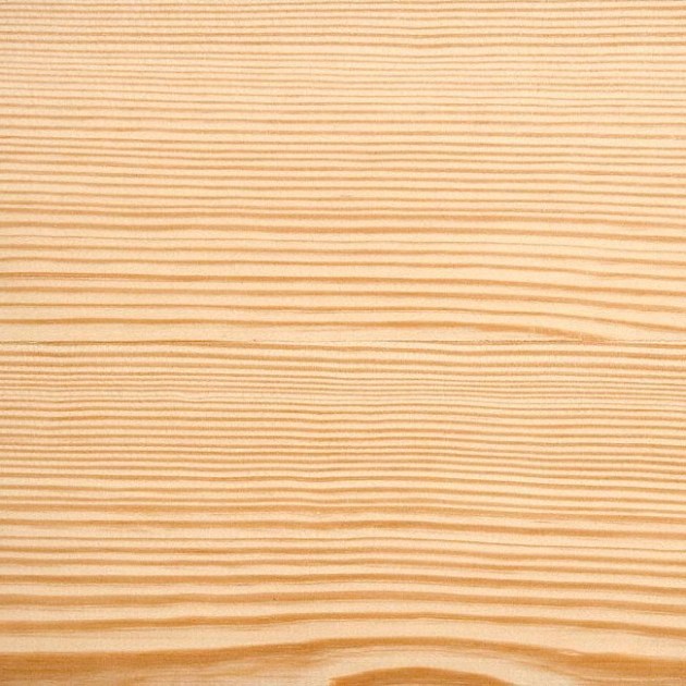 Tavole legno di PINO GIALLO piallate (o Yellow Pine Americano) Brico Legno Store